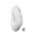 SteelSeries Rival 3 Wireless Gen 2 White - 1334236 - zdjęcie 2